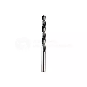 Сверло по дереву Makita 16*180мм D-07129