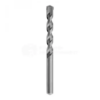 Сверло по кирпичу и бетону Makita 5*85мм D-05240