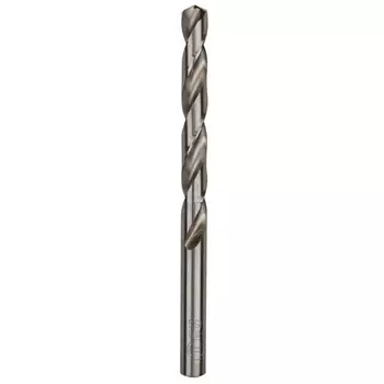 Сверло по металлу Bosch Eco 5 HSS-G 9мм 2608595075