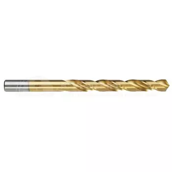 Сверло по металлу D.Bor HSS-G Tin 3,2*36/65 W-002-4200320T3D
