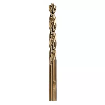 Сверло по металлу DeWalt Cobalt 8% 5,5*93*52мм DT4932-QZ