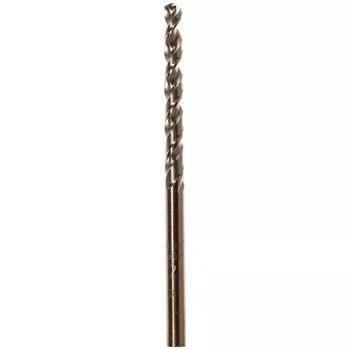 Сверло по металлу DeWalt Extreme2 HSS-G, 4.2*43/75мм, DT5544-QZ