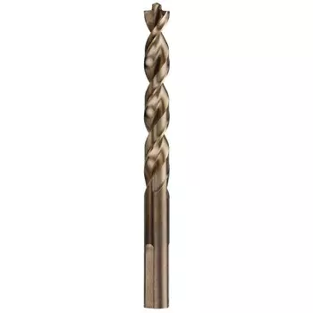 Сверло по металлу DeWalt Extreme2 HSS-G 1.5*18/40мм DT5536-QZ