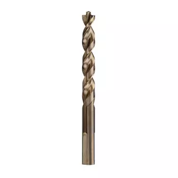 Сверло по металлу DeWalt Extreme2 HSS-G,10.5*84/133мм DT5558-QZ