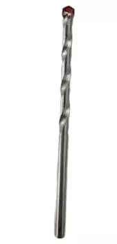 Сверло по металлу Drill Masonry 6мм