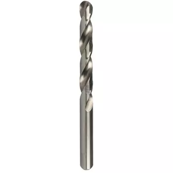 Сверло по металлу Heller HSS-G Super DIN 338 RN 3,3*36*65мм TD21144