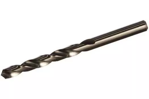 Сверло по металлу Makita 10*133мм D-09824