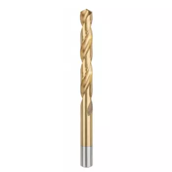 Сверло по металлу Makita HSS-TiN Economy 3*33*61 2шт D-64048