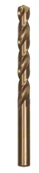 Сверло по металлу Milwaukee HSS-G Cobalt 12,5мм 4932373359