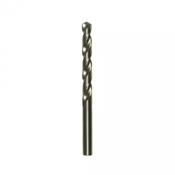 Сверло по металлу Milwaukee Thunderweb HSS-G 11,5*94*142мм 4932352370