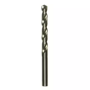 Сверло по металлу Milwaukee Thunderweb HSS-G 12,5*101*151мм 4932352372