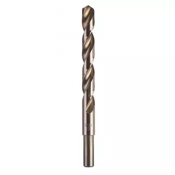 Сверло по металлу Milwaukee Thunderweb HSS-G 12.0*151мм 4932352403