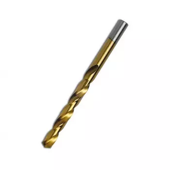 Сверло по металлу Россия 2,3мм