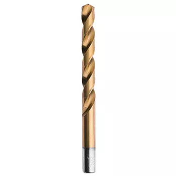 Сверло по металлу Россия 7,5мм