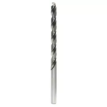 Сверло по металлу удлиненное Haisser 10*184*121мм HS101315
