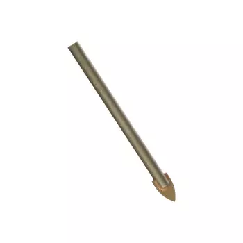 Сверло по стеклу Makita 6*65мм D-25149