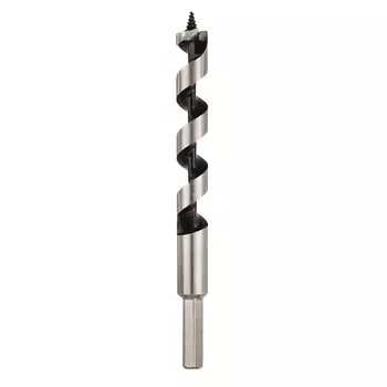 Сверло шнековое по дереву DeWalt 16*280/380мм DT4640-QZ