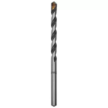 Сверло универсальное Makita 6*108*150 D-30324