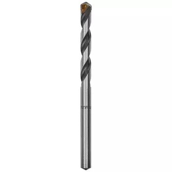 Сверло универсальное Makita 8*57*110 D-30352