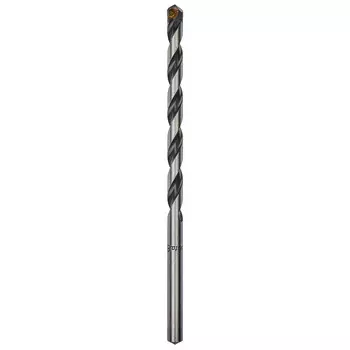 Сверло универсальное Makita 8*97*150 D-30368