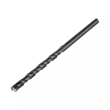 Сверло универсальное Vertextools 10*120мм 1155-10-120