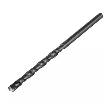 Сверло универсальное Vertextools 12*120мм 1155-12-120