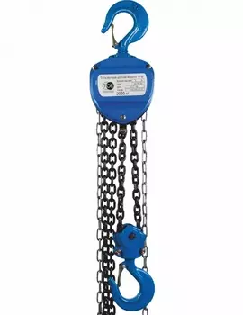 Сверло по мультиматериалам Milwaukee 6,5*100*150мм 4932471100