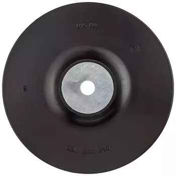 Тарелка DeWalt DT 3612