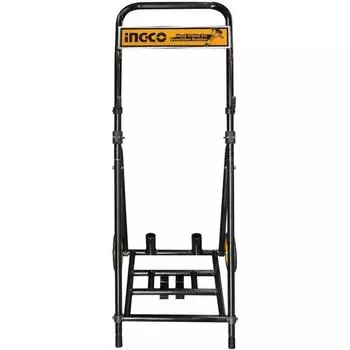 Тележка INGCO PDB22001-S