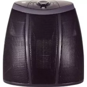 Тепловентилятор General KRP-8