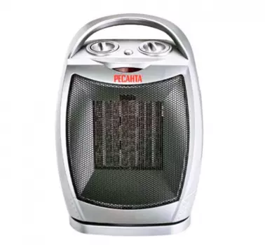 Тепловентилятор Ресанта ТВК-2 67/2/4