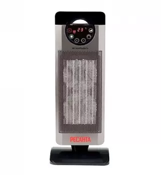 Тепловентилятор Ресанта ТВК-3 67/2/5