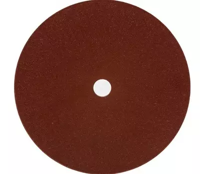 Точильный камень Вихрь для СЗЦ-200/Т-220 71/8/38