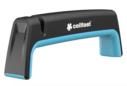 Точилка Cellfast 41-100