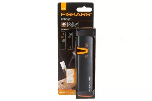 Точилка Fiskars 1000601