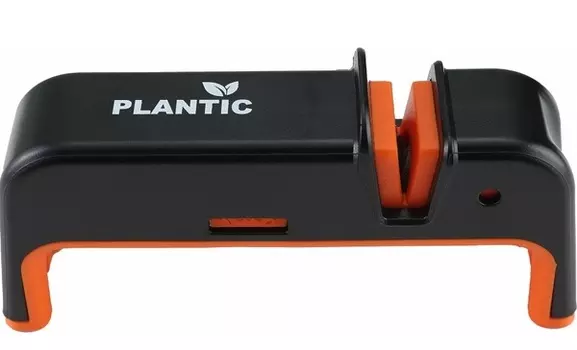 Точилка Plantic 35302-01