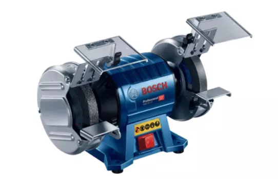 Точило Bosch GBG 35-15 060127A300