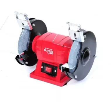 Точило Elitech СТ 300 Промо E2013.001.00