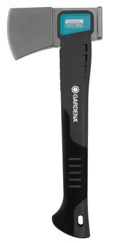 Топор Gardena 900 B походный 08713-48.000.00