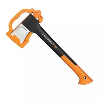 Топор-колун Fiskars X11-S 1015640