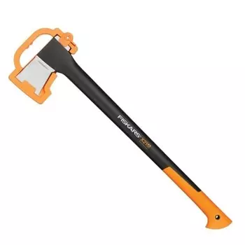 Топор-колун Fiskars X21-L 1015642