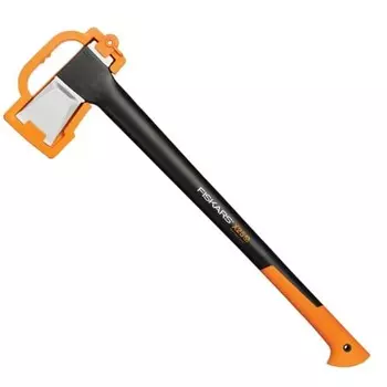 Топор-колун Fiskars X25-XL 1015643