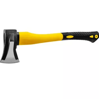 Топор-колун Stayer кованый 1/1,5кг 20623-10_z01