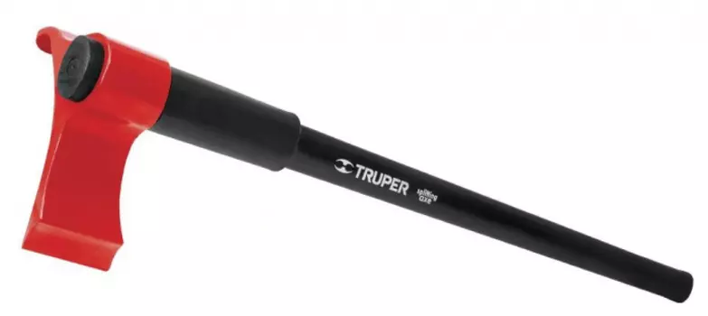 Топор-колун Truper 1,6кг профессиональный TJ-LAH 34963