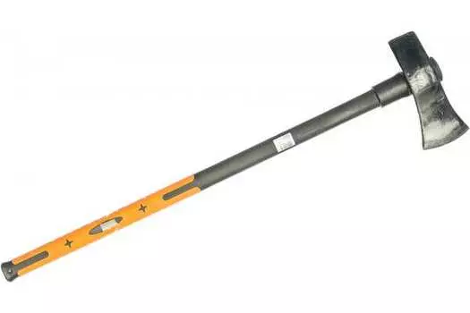 Топор-колун Вихрь К3600Ф 3,6/4,9кг 73/2/1/5