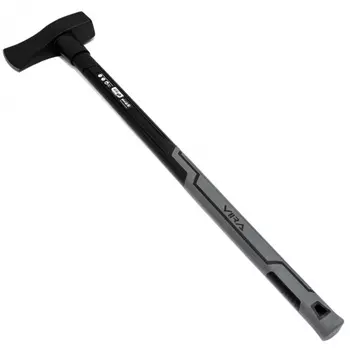 Топор-колун Vira Rage 3кг фибергл.рукоять 900300