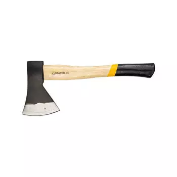 Топор Stayer Master 1,3кг 20610-13_z01