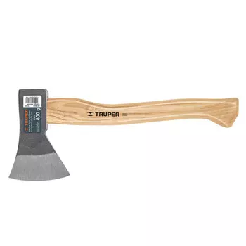 Топор Truper HE-800 100494