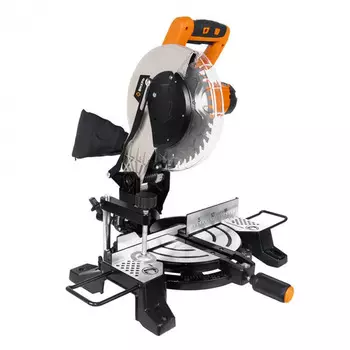 Пила торцовочная Вихрь ПТ-255Л 72/18/1