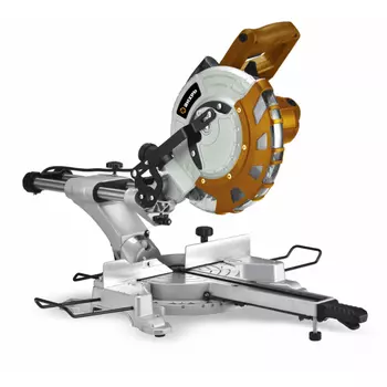 Пила торцовочная Вихрь ПТ-255ПЛ 72/18/3